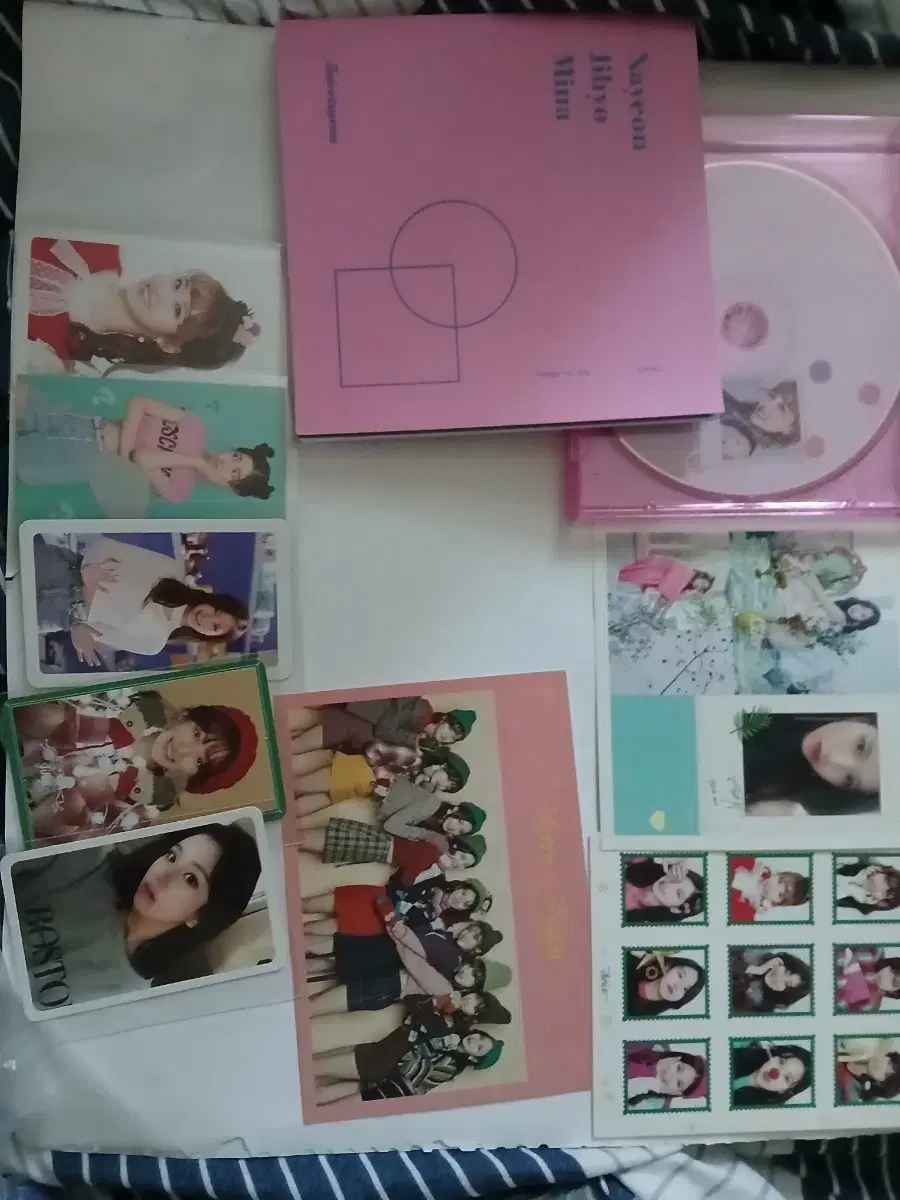 thumbnail-1